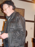 entry picture