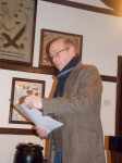 entry picture