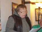 entry picture