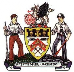 entry picture