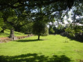 entry picture