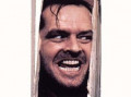 entry picture