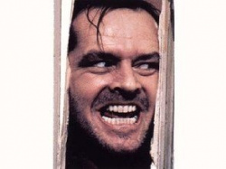 entry picture