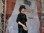 entry picture