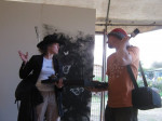 entry picture