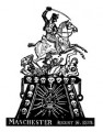 entry picture