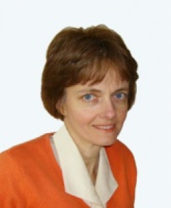 entry picture