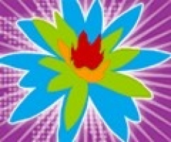 entry picture