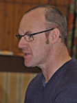 entry picture