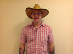 entry picture