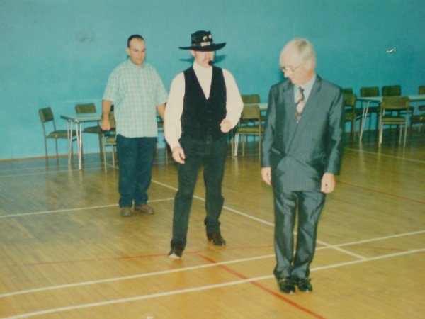 entry picture