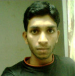 entry picture