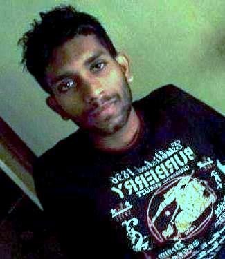 entry picture