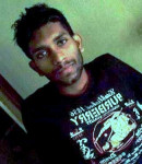 entry picture