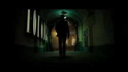 entry picture