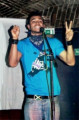 entry picture
