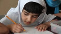 entry picture