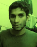 entry picture