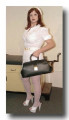entry picture
