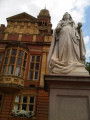 entry picture