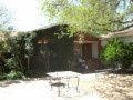 entry picture