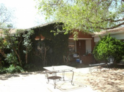entry picture