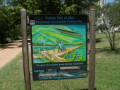 entry picture