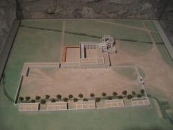 entry picture