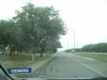 entry picture