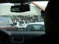 entry picture