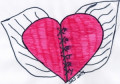 entry picture