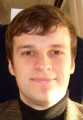 entry picture