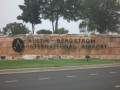 entry picture