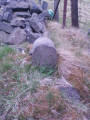 entry picture