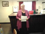 entry picture