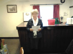 entry picture