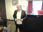 entry picture