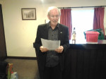 entry picture