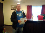 entry picture