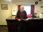 entry picture