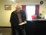 entry picture