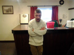 entry picture