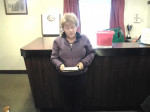 entry picture
