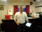 entry picture