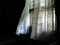 entry picture
