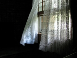 entry picture