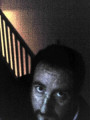 entry picture