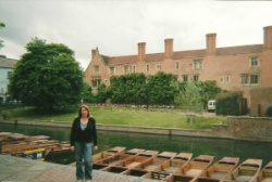 entry picture