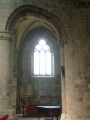 entry picture