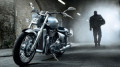 entry picture
